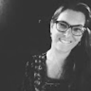 Meet your Posher, Robyn